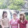 janhicksbarron - @janhicksbarron - TikTok