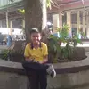 michi ochoa - @zedrickjanbarron - TikTok