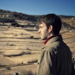 Alejandro Barreda - @jan_barry - Instagram