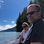 Barry Hagerty - @janbarry - Instagram