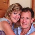 Jan Barry - @jjhrbarry - Instagram