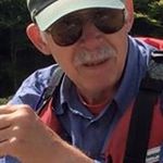 Jan Barry - @janbarry61 - Instagram