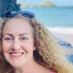 Jan Barry - @real_women_healthy_life_style - Instagram
