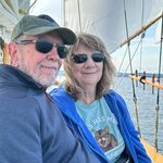 Jan Barry - @jan.barry67 - Instagram