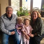 Jan Barry - @maxmol2020 - Instagram