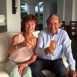 Jan Barry - @janberryuk - Instagram
