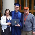 Jan Barry - @jan.barry.374 - Instagram