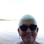 Jan Barry - @janbarrygata - Instagram