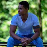 Jan Barry - @the_bl4ckbarry - Instagram