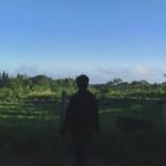 Jan Barry Alberto - @bbaarreehh - Instagram