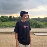 Jan Barry Bandiola - @barrybandiola - Instagram