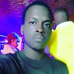 Jan Barry Barry - @janbarrybarry - Instagram