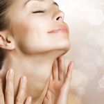 Jan Barry Beauty - @janbarrybeauty - Instagram