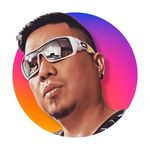 Jan Barry Certeza - @jancerteza - Instagram