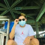 Jan Barry Dinglasan - @janbarrydinglasan - Instagram