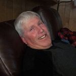 Jan Barry Ellett - @janbarryellett - Instagram