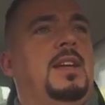 Jan Barry Jantje De Mannen - @janbarryjantje - Instagram