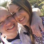 Jan Barry-more - @janbarrymore - Instagram