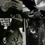Jan - @janbarrylzrd - Instagram