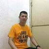 janbarry - @janbarry03 - TikTok