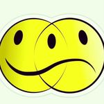 JANBARRY - @rad_miracle - Instagram