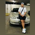 Janbarry Valdez - @janbarryvaldez30 - Instagram