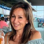 Janice Sant Barry - @janbarry_ - Instagram