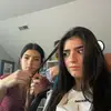 Don’t even- - @janellebateman - TikTok