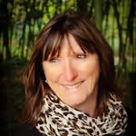 Jan Bateman - @jan.bateman.16 - Instagram