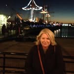 Jan Bateman - @bateman.jan - Instagram