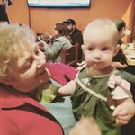 Jan Bateman - @batemanjan - Instagram