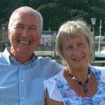 Jan Bateman - @allen.and.jan.bateman - Instagram