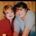 Jan Bateman - Facebook