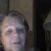 Jan Bateman - Facebook