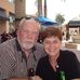 Jan Bateman - Facebook
