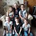 Jan Bateman - Facebook