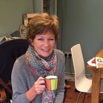 Jan Bateman - @jan.bateman - Instagram