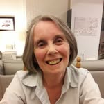Jan Bateman - @mrsjanbateman - Instagram