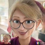 Jan Bateman Perkins - @netteperk - Instagram