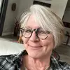 Jan Bateman Perkins - @user9556165732050 - TikTok