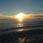 Jan Dubois Bateman - @janbateman61 - Instagram
