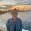 janbateman5 - @janbateman5 - TikTok
