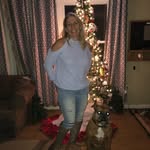 Jane Bateman - @janebateman08 - Instagram