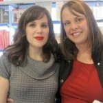 Jane Bateman - @janebateman - Instagram