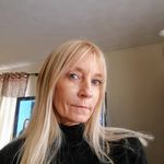 Jane Bateman - @bales.field - Instagram