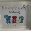 JaneB - @janebateman7 - TikTok