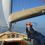 Janet Bateman - @janbateman1 - Instagram