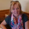 Jdb - @janetbateman0 - TikTok