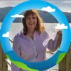 kathybatemanjanko - @kathy.bateman.jan - TikTok