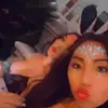 lifeiscoolhere - @janellebateman12 - TikTok